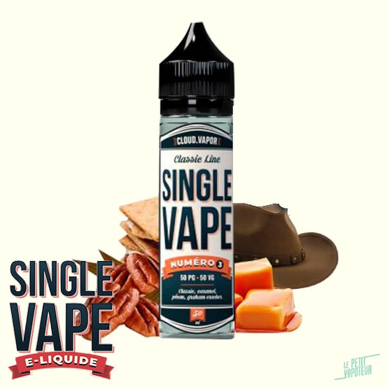 best-of-2019-blog-le-petit-vapoteur